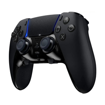 Sony PlayStation 5 DualSense Edge™ Wireless Controller