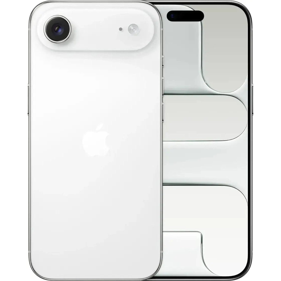 Apple - iPhone Air - eSIM Only