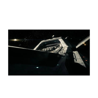 Directive 8020 Deluxe Edition - PlayStation 5