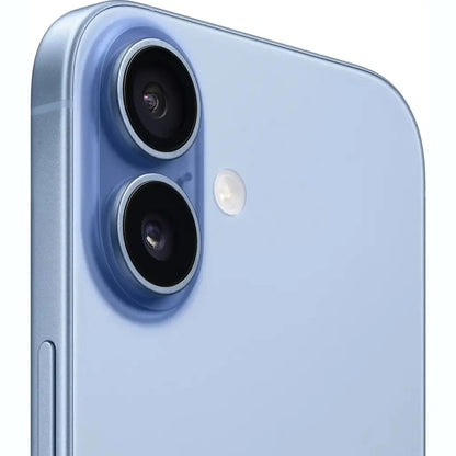 Apple - iPhone 17