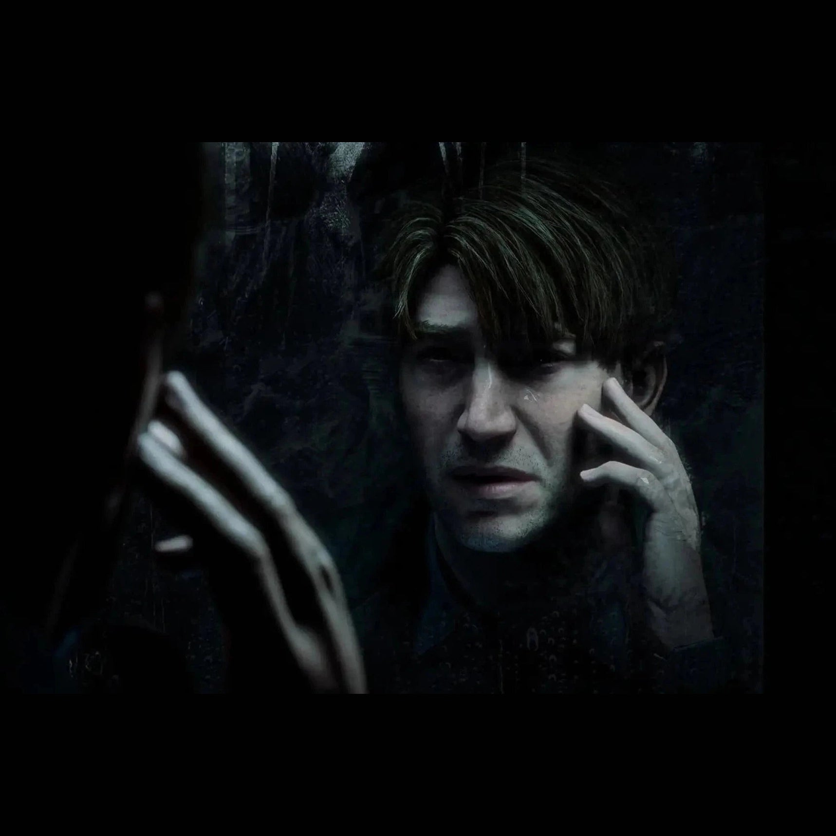 Nuvana Tech Nigeria Silent HIll 2