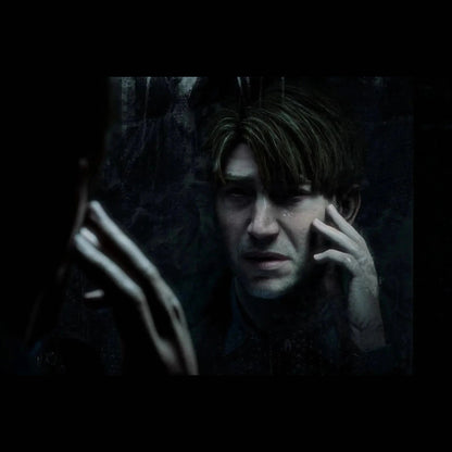 Nuvana Tech Nigeria Silent HIll 2