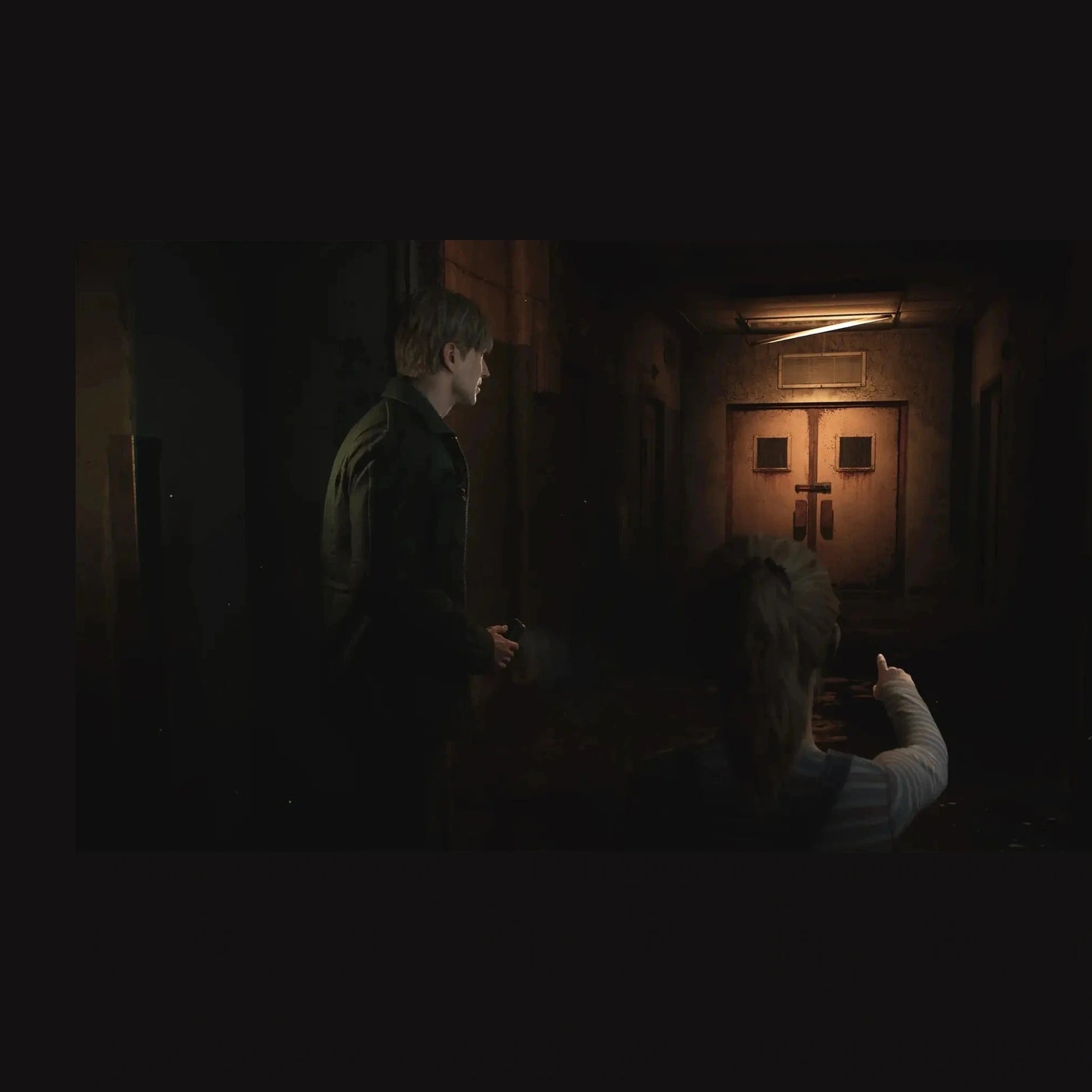 Nuvana Tech Nigeria Silent HIll 2