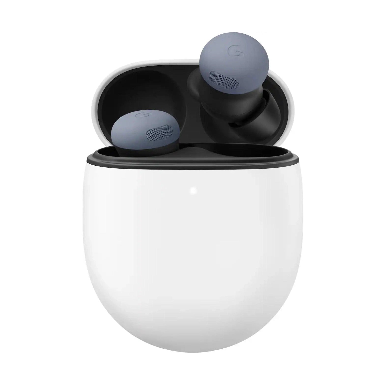 Google - Pixel Buds Pro 2 - Wireless Earbuds with Active Noise Cancellation – Bluetooth Headphones - Nuvana Tech Nigeria