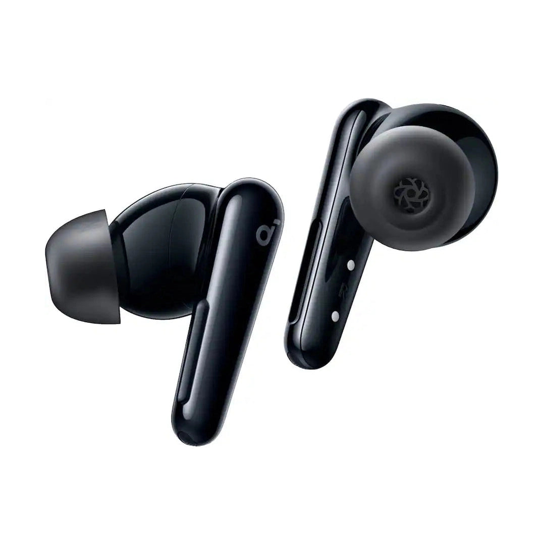 SoundCore - Liberty 4 Pro Wireless Active Noise Cancelling Earbuds - Nuvana Tech Nigeria