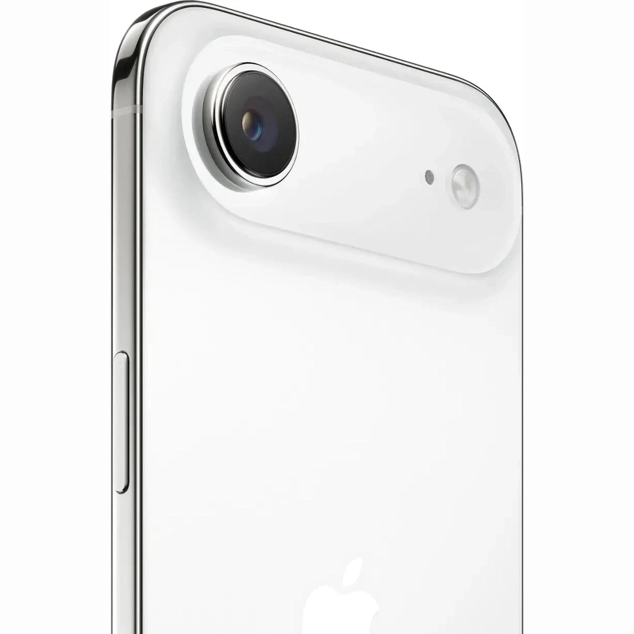 Apple - iPhone Air - eSIM Only