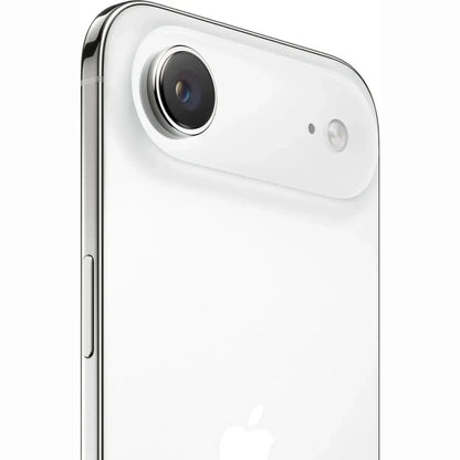 Apple - iPhone Air - eSIM Only
