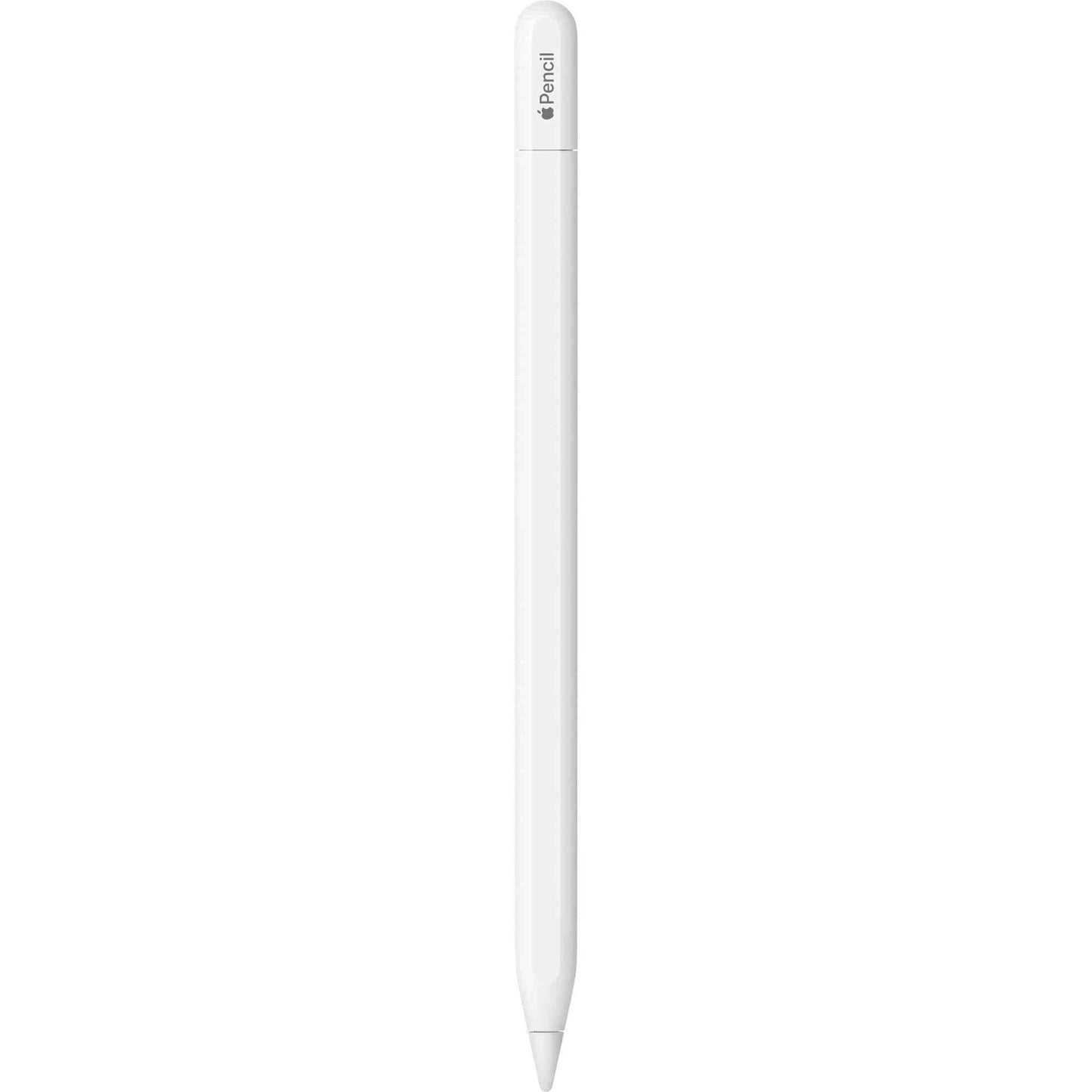 Nuvana Tech Nigeria Apple Pencil