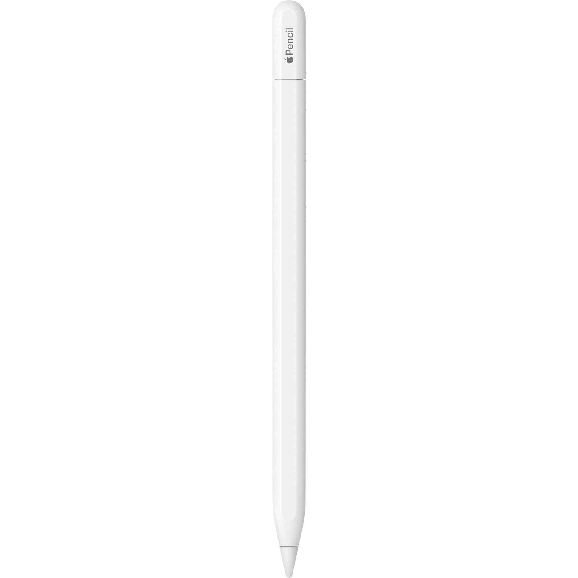 Nuvana Tech Nigeria Apple Pencil