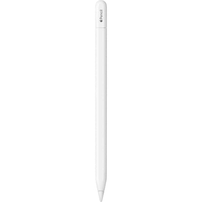 Nuvana Tech Nigeria Apple Pencil