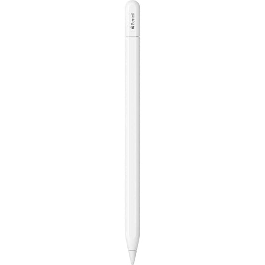Nuvana Tech Nigeria Apple Pencil