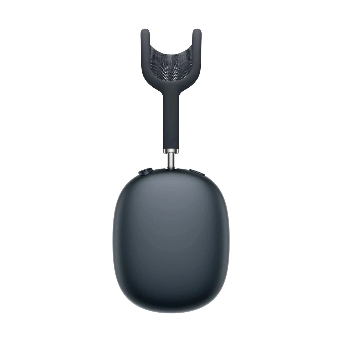 Nuvana Tech Nigeria Apple - AirPods Max 2024 USB C Port