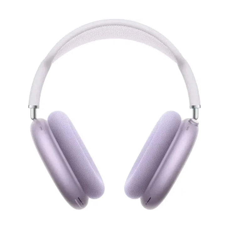 Nuvana Tech Nigeria Apple - AirPods Max 2024 USB C Port