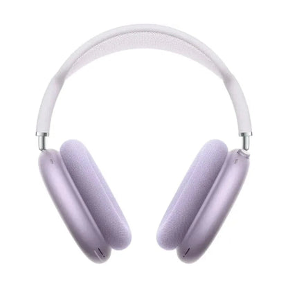 Nuvana Tech Nigeria Apple - AirPods Max 2024 USB C Port