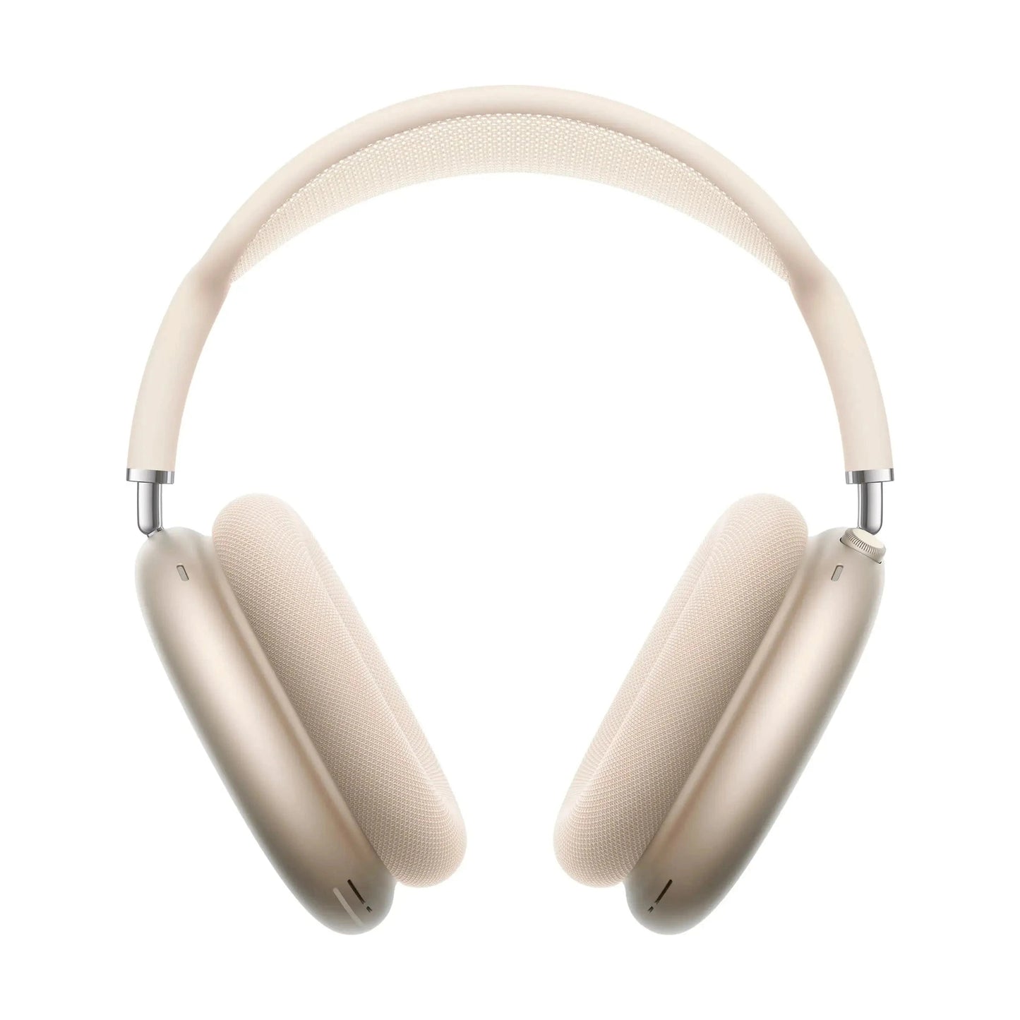 Nuvana Tech Nigeria Apple - AirPods Max 2024 USB C Port