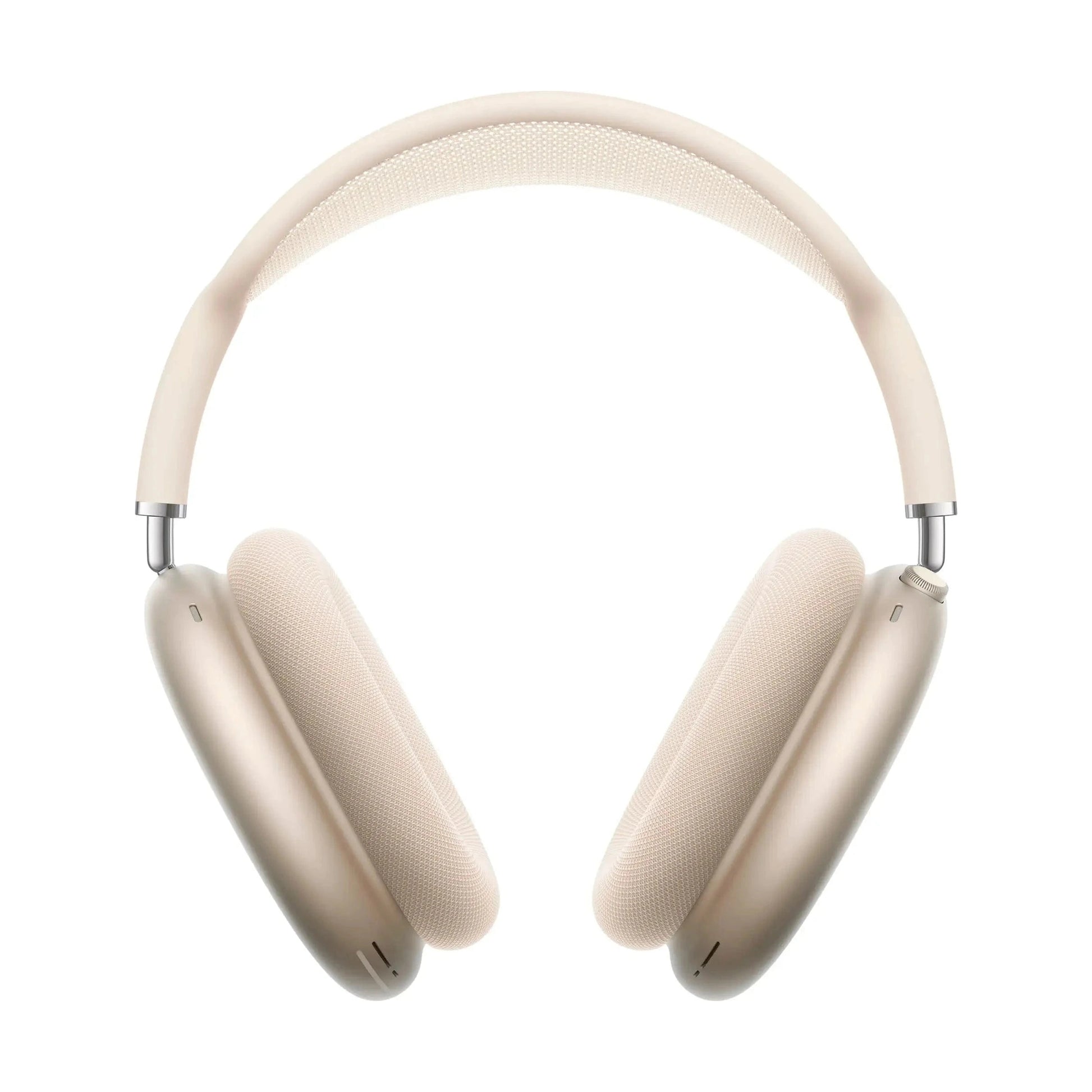 Nuvana Tech Nigeria Apple - AirPods Max 2024 USB C Port