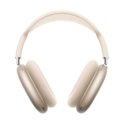 Nuvana Tech Nigeria Apple - AirPods Max 2024 USB C Port