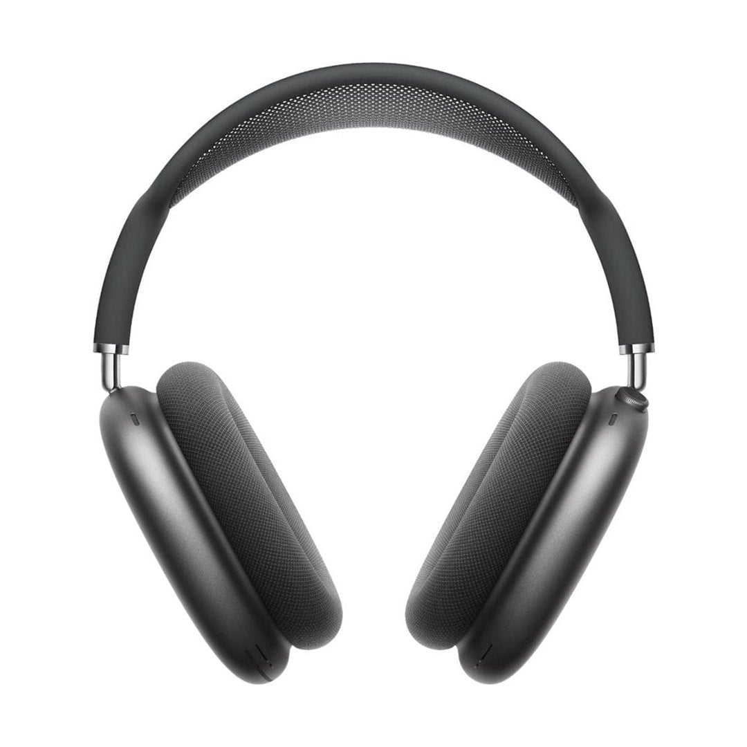 Nuvana Tech Nigeria Apple - AirPods Max