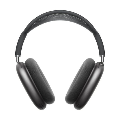 Nuvana Tech Nigeria Apple - AirPods Max