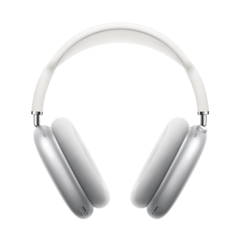 Nuvana Tech Nigeria Apple - AirPods Max