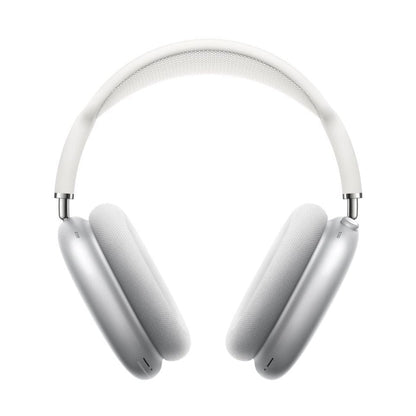 Nuvana Tech Nigeria Apple - AirPods Max