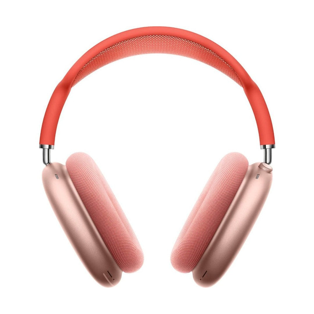 Nuvana Tech Nigeria Apple - AirPods Max