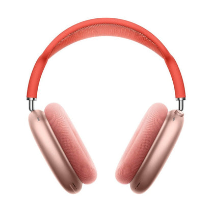Nuvana Tech Nigeria Apple - AirPods Max