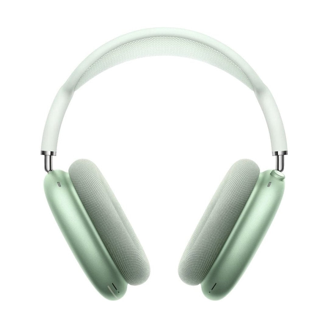 Nuvana Tech Nigeria Apple - AirPods Max