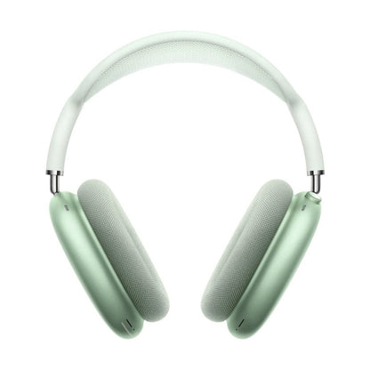 Nuvana Tech Nigeria Apple - AirPods Max