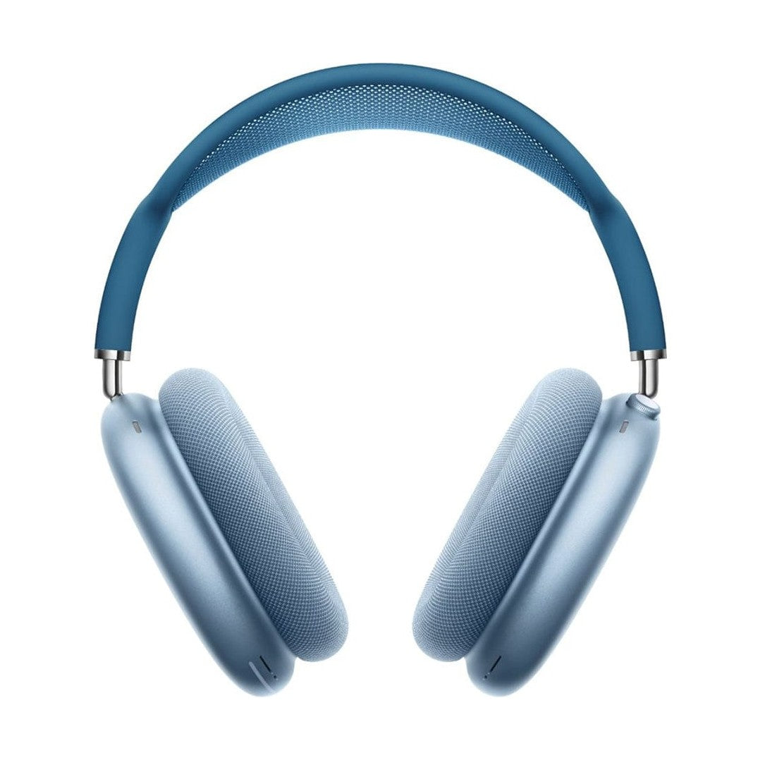 Nuvana Tech Nigeria Apple - AirPods Max