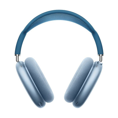 Nuvana Tech Nigeria Apple - AirPods Max
