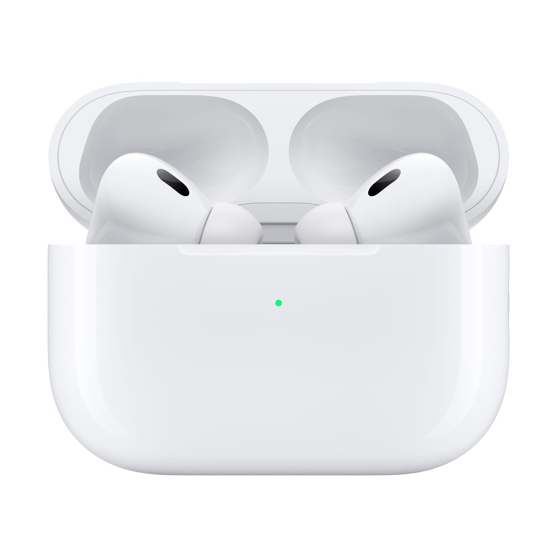 Nuvana Tech Nigeria Apple - AirPods Pro 2nd generation