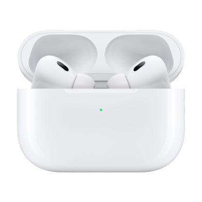 Nuvana Tech Nigeria Apple - AirPods Pro 2nd generation