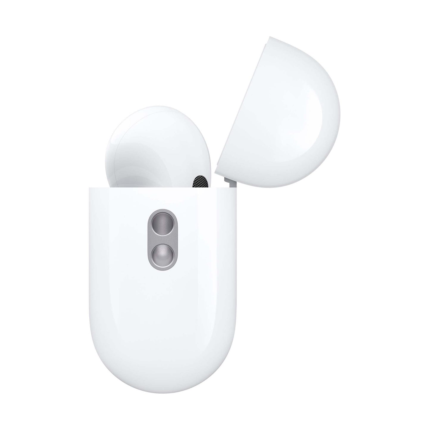Nuvana Tech Nigeria Apple - AirPods Pro 2nd generation