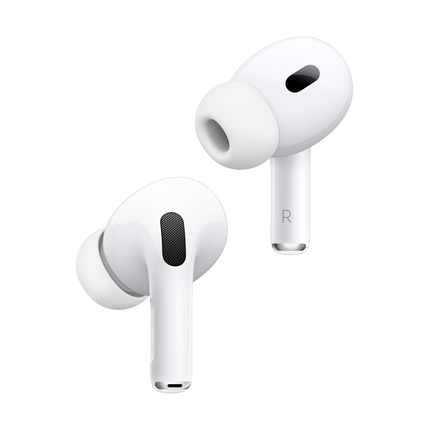 Nuvana Tech Nigeria Apple - AirPods Pro 2nd generation