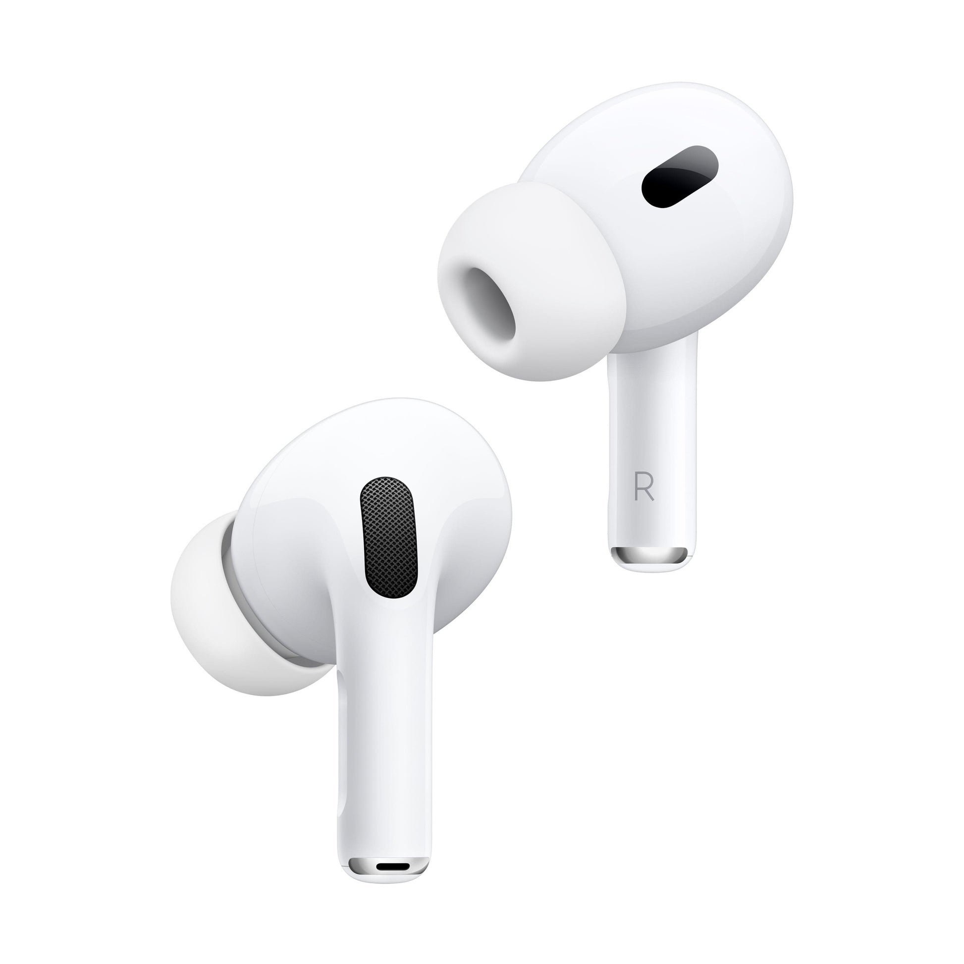 Nuvana Tech Nigeria Apple - AirPods Pro 2nd generation