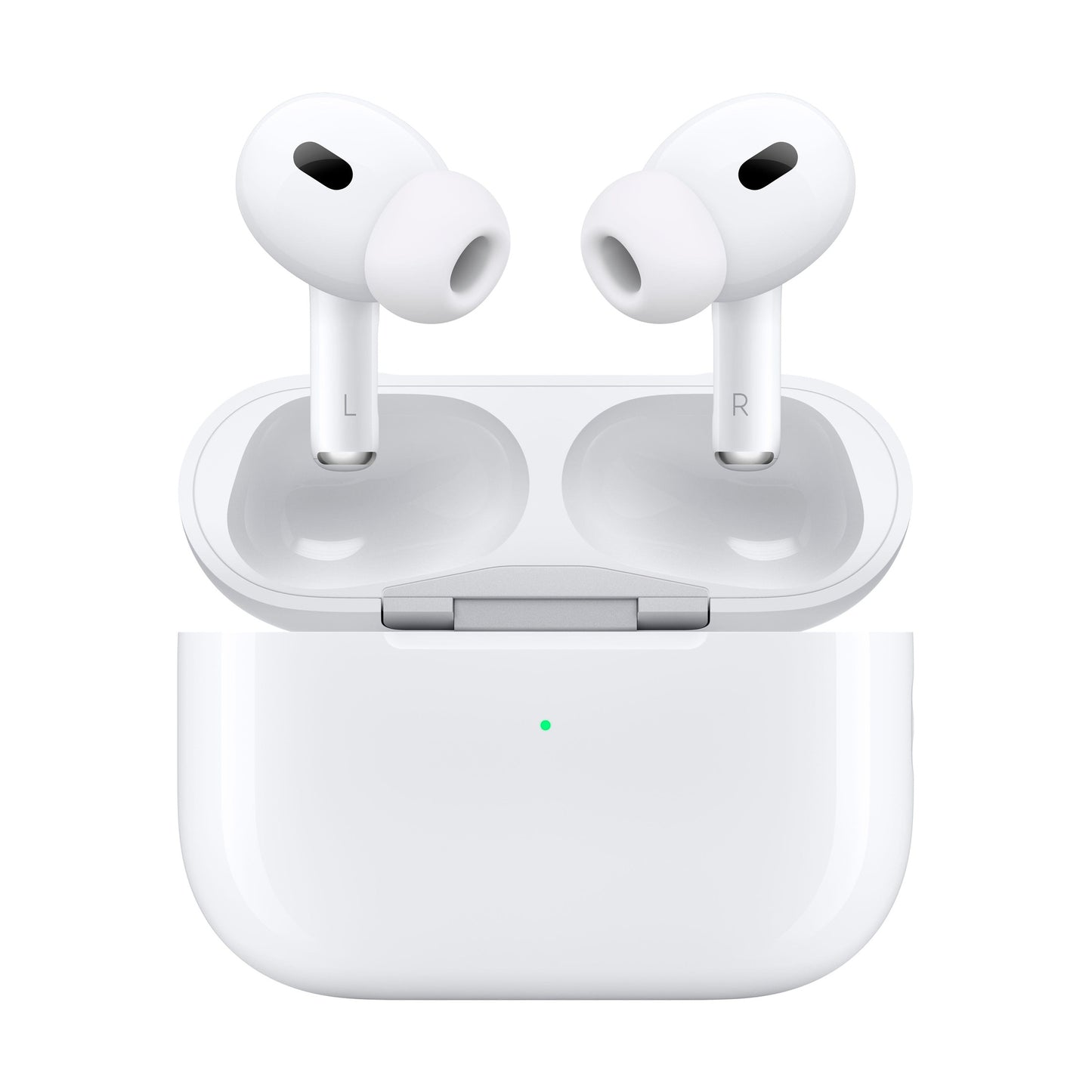 Nuvana Tech Nigeria Apple - AirPods Pro 2nd generation
