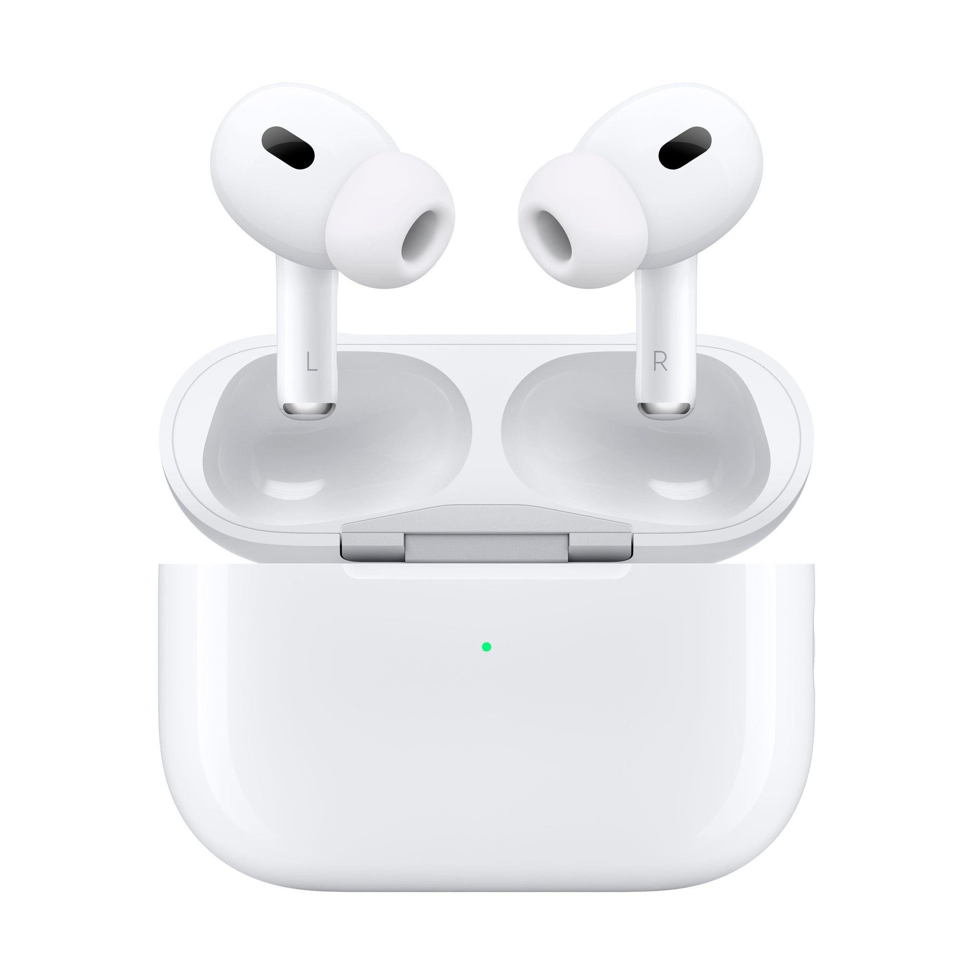 Nuvana Tech Nigeria Apple - AirPods Pro 2nd generation