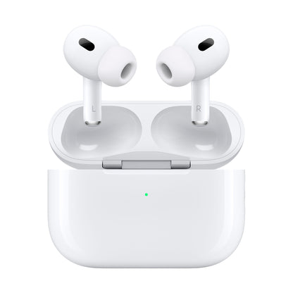 Nuvana Tech Nigeria Apple - AirPods Pro 2nd generation