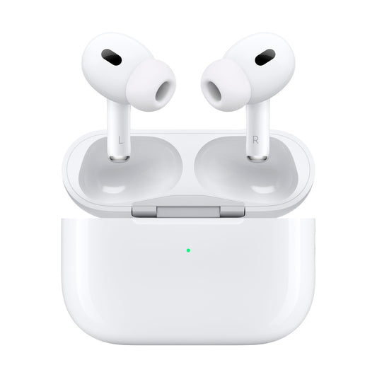 Nuvana Tech Nigeria Apple - AirPods Pro 2nd generation