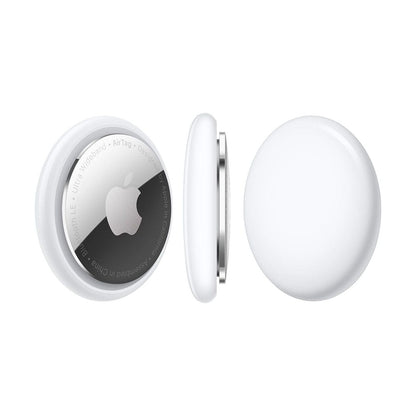 Nuvana Tech Nigeria Apple - AirTag