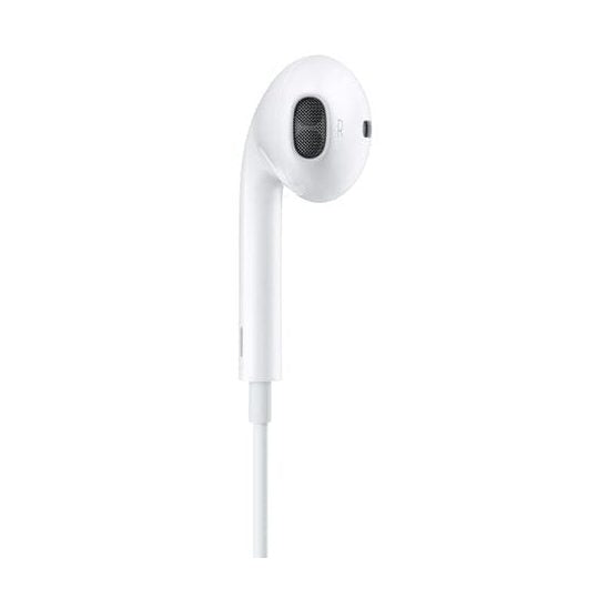 Nuvana Tech Nigeria Apple EarPods with Lightning Connector