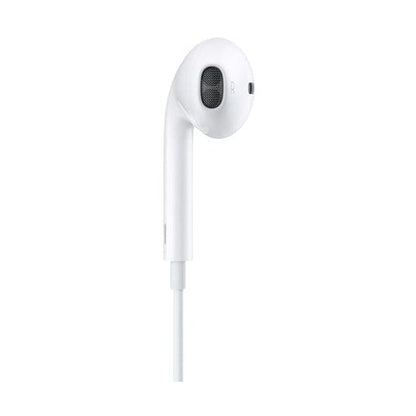 Nuvana Tech Nigeria Apple EarPods with Lightning Connector