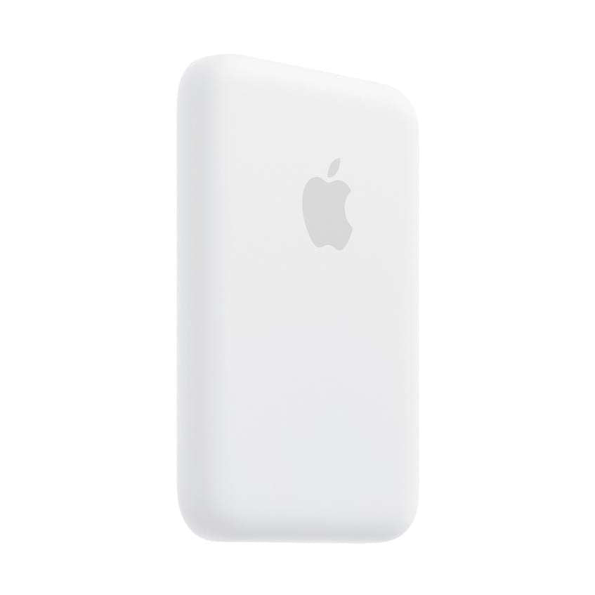 Nuvana Tech Nigeria Apple MagSafe Battery Pack