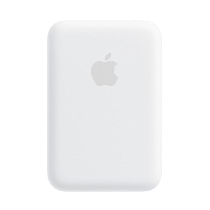 Nuvana Tech Nigeria Apple MagSafe Battery Pack