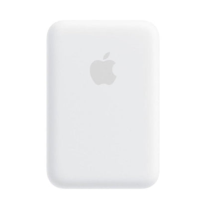 Nuvana Tech Nigeria Apple MagSafe Battery Pack