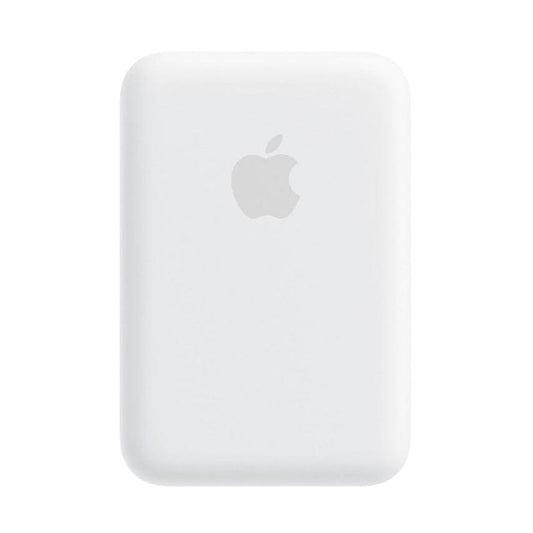 Nuvana Tech Nigeria Apple MagSafe Battery Pack