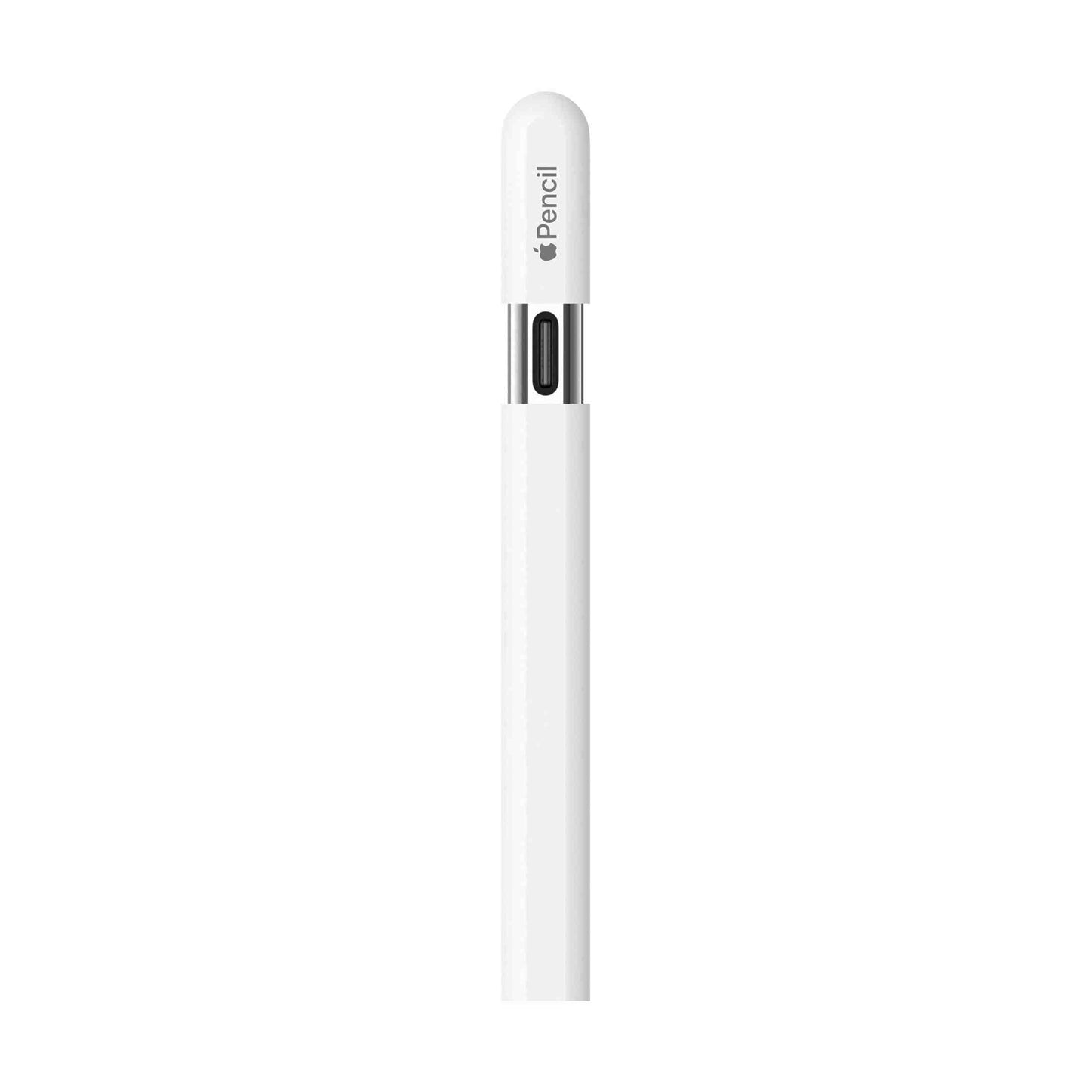 Nuvana Tech Nigeria Apple Pencil
