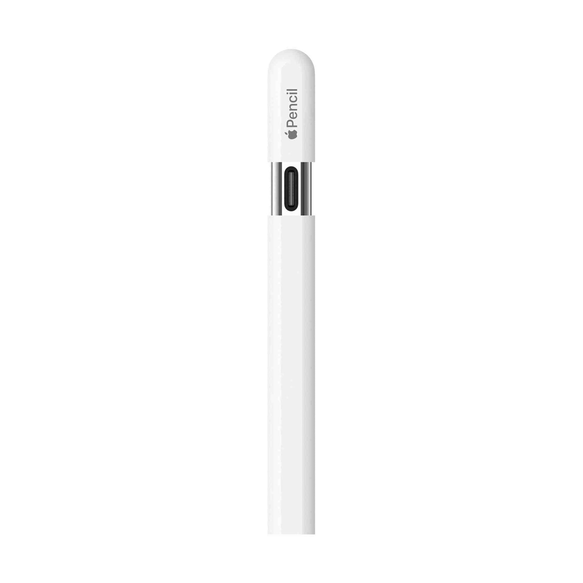 Nuvana Tech Nigeria Apple Pencil