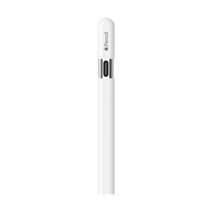 Nuvana Tech Nigeria Apple Pencil